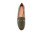 mocasin-loafer-atenea-verde-mh-mocs_5