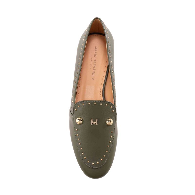 mocasin-loafer-atenea-verde-mh-mocs_5