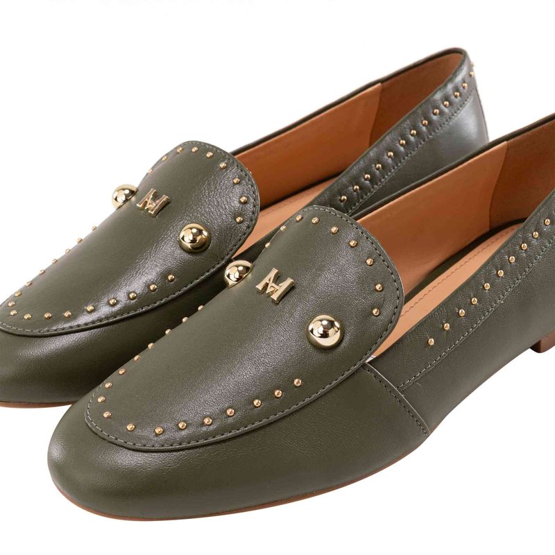 mocasin-loafer-atenea-verde-mh-mocs_7