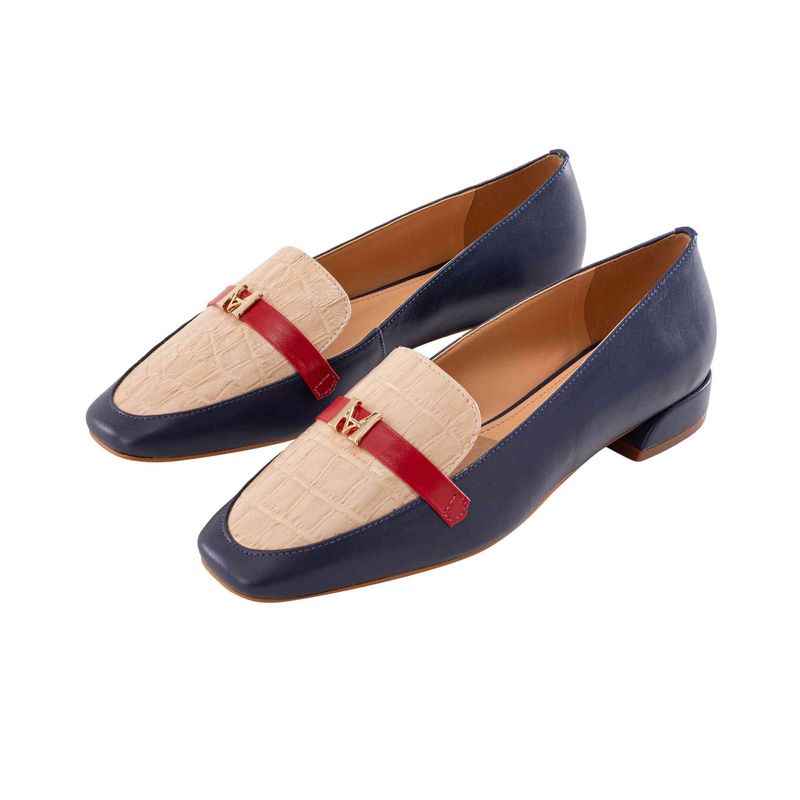 mocasin-loafer-amaranta-capital-mh-mocs_1