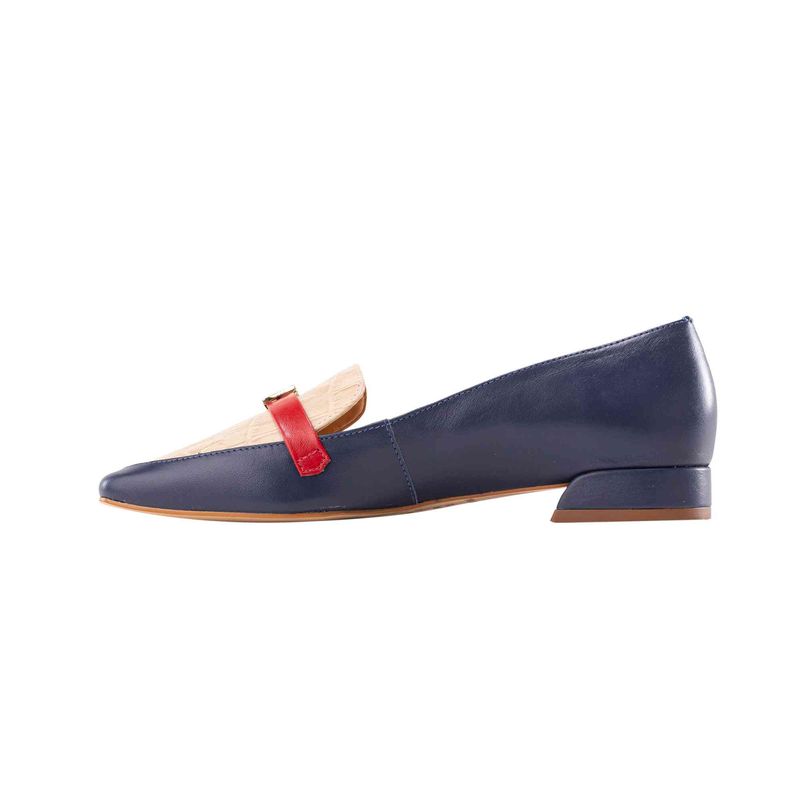 mocasin-loafer-amaranta-capital-mh-mocs_2