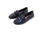 mocasin-driver-amalia-lt-azul-metalico-mh-mocs_1