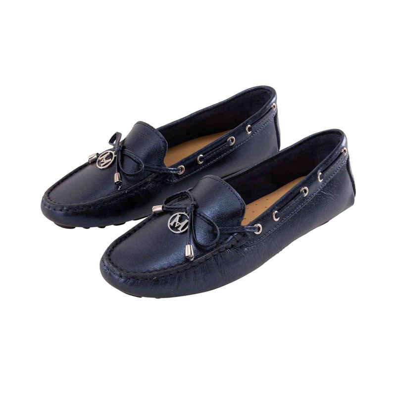 mocasin-driver-amalia-lt-azul-metalico-mh-mocs_1