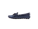 mocasin-driver-amalia-lt-azul-metalico-mh-mocs_2