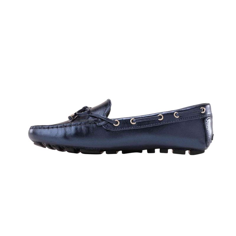 mocasin-driver-amalia-lt-azul-metalico-mh-mocs_2