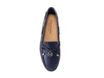 mocasin-driver-amalia-lt-azul-metalico-mh-mocs_5