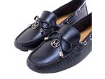 mocasin-driver-amalia-lt-azul-metalico-mh-mocs_7