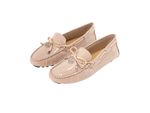 mocasin-driver-amalia-lt-nude-mh-mocs_1