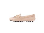 mocasin-driver-amalia-lt-nude-mh-mocs_2