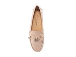 mocasin-driver-amalia-lt-nude-mh-mocs_5