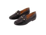 mocasin-loafer-atenea-negro-mh-mocs_1