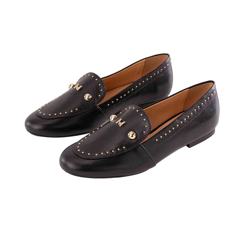 mocasin-loafer-atenea-negro-mh-mocs_1