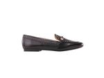 mocasin-loafer-atenea-negro-mh-mocs_3