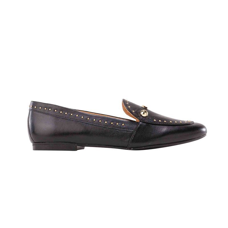 mocasin-loafer-atenea-negro-mh-mocs_3