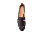 mocasin-loafer-atenea-negro-mh-mocs_4