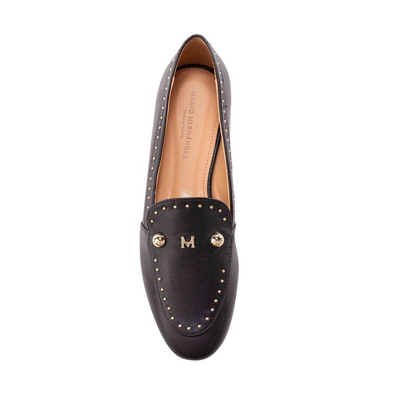 mocasin-loafer-atenea-negro-mh-mocs_4