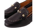 mocasin-loafer-atenea-negro-mh-mocs_6