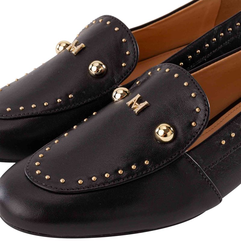 mocasin-loafer-atenea-negro-mh-mocs_6