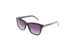 gafas-pao-negro-mh-sun_2