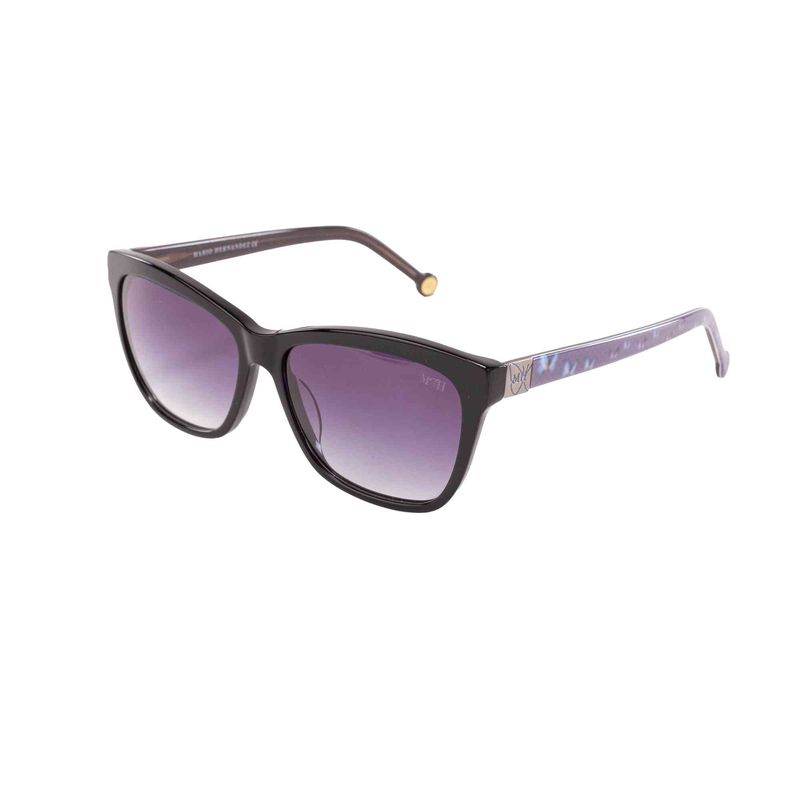 gafas-pao-negro-mh-sun_2