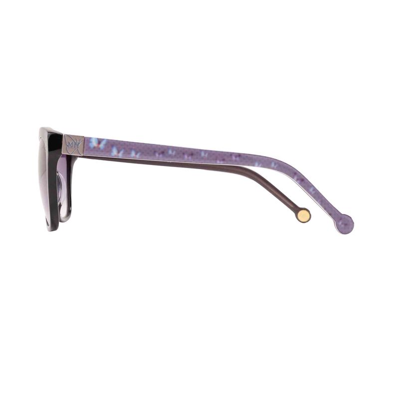 gafas-pao-negro-mh-sun_3