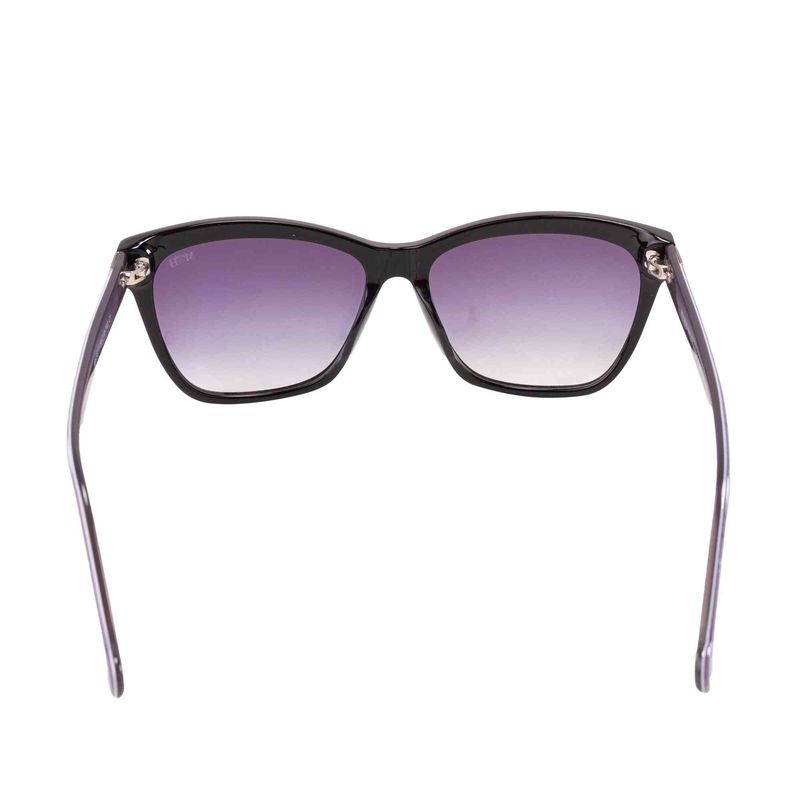gafas-pao-negro-mh-sun_4