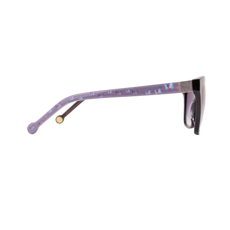 gafas-pao-negro-mh-sun_5