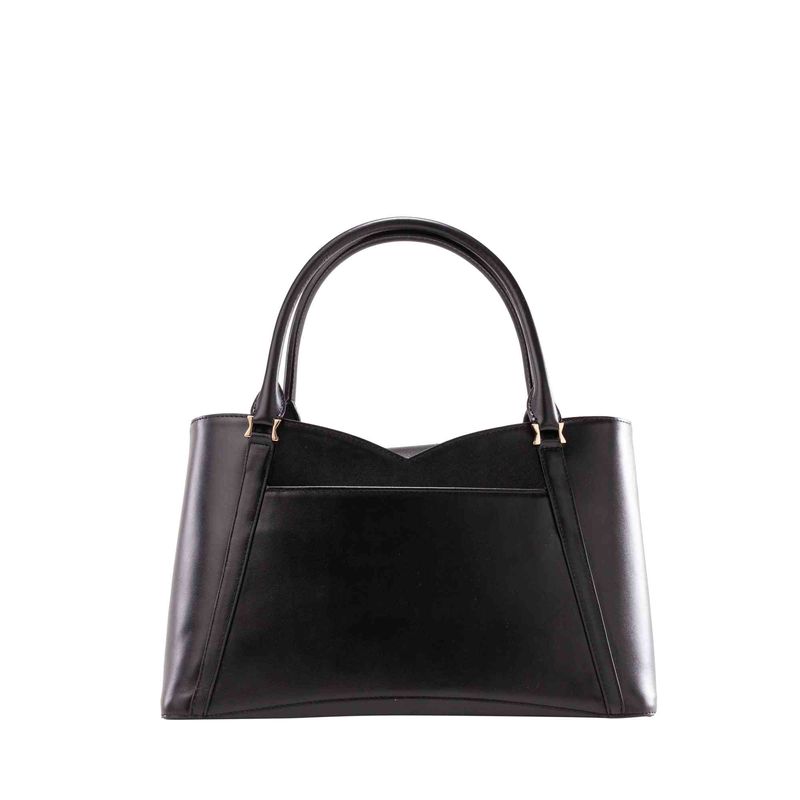 tote-carlota-negro-alas-nova_4