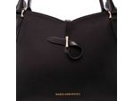 tote-carlota-negro-alas-nova_6