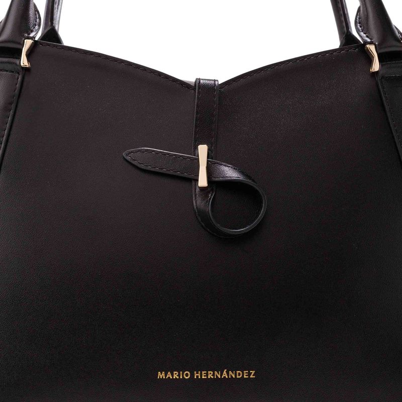 tote-carlota-negro-alas-nova_6