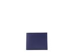 billetera-con-visor-azul-esencial_1