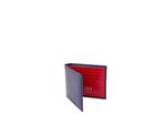 billetera-con-visor-azul-esencial_2