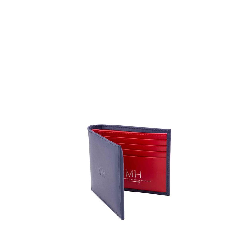 billetera-con-visor-azul-esencial_2