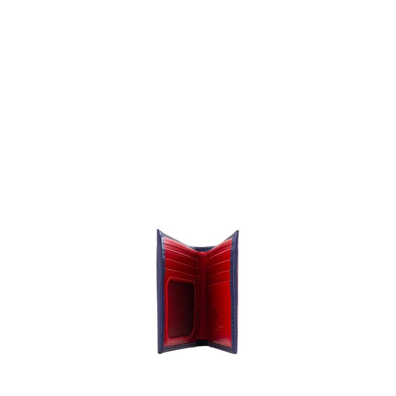 billetera-con-visor-azul-esencial_3