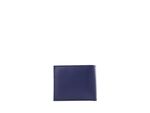 billetera-con-visor-azul-esencial_4