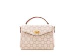 satchel-telma-beige-primario-basico_1