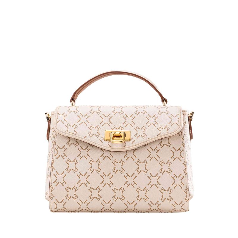 satchel-telma-beige-primario-basico_1