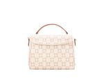 satchel-telma-beige-primario-basico_4