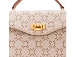 satchel-telma-beige-primario-basico_6