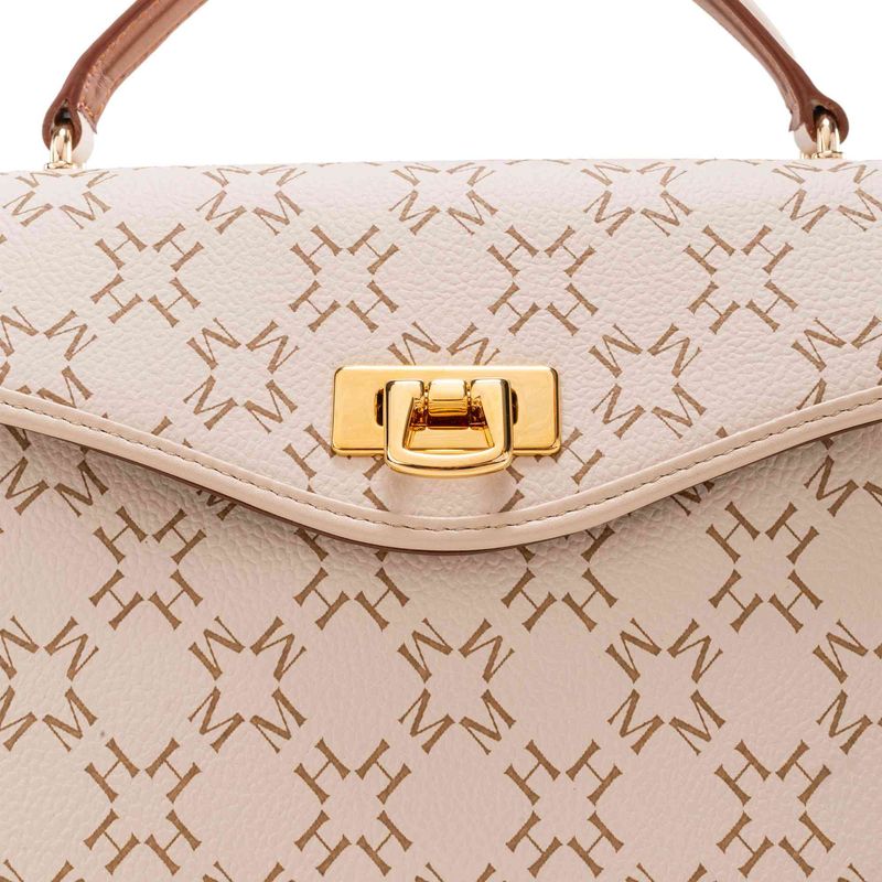 satchel-telma-beige-primario-basico_6