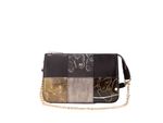 manos-libres-pouch-venus-negro-mixtura_1