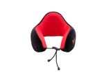 almohada-confort-negro-rojo-explora_1