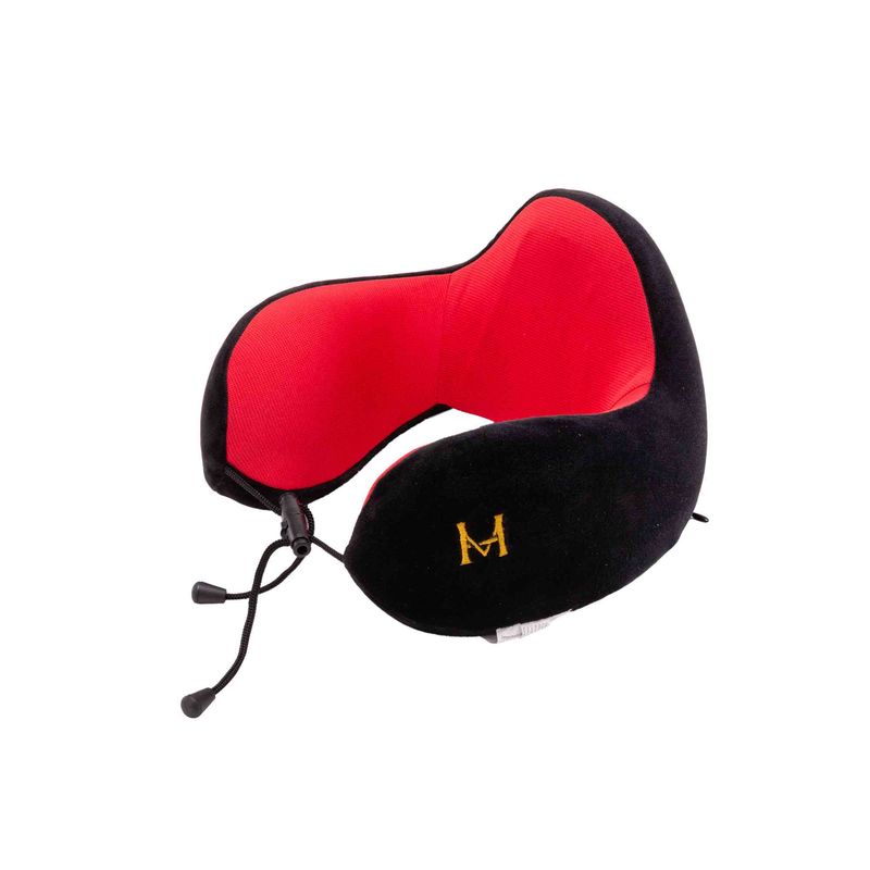 almohada-confort-negro-rojo-explora_2