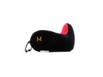 almohada-confort-negro-rojo-explora_3