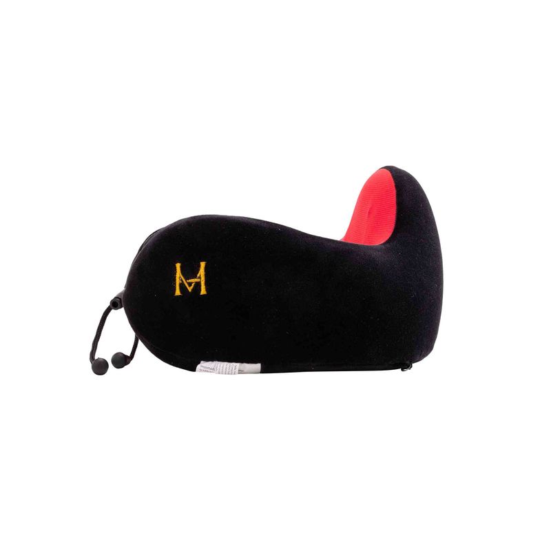 almohada-confort-negro-rojo-explora_3