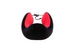 almohada-confort-negro-rojo-explora_4