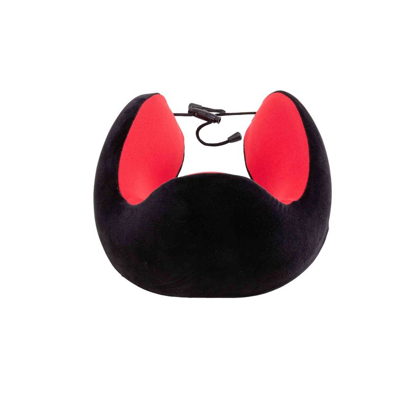 almohada-confort-negro-rojo-explora_4