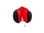 almohada-con-micro-perlas-negro-rojo-explora_1