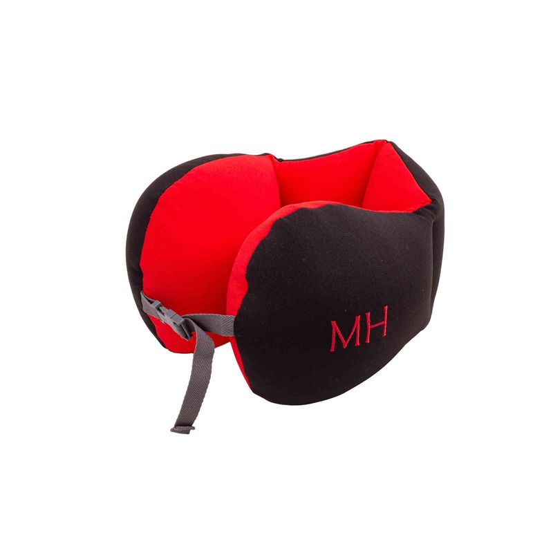 almohada-con-micro-perlas-negro-rojo-explora_2