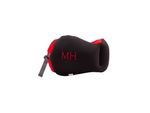 almohada-con-micro-perlas-negro-rojo-explora_3